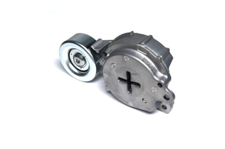 Натяжний пристрій клинового реміня INA 534 0408 10