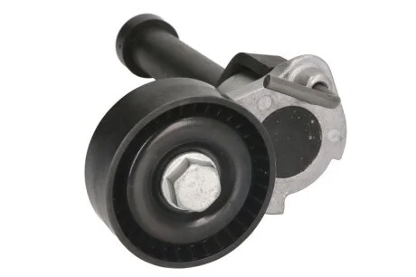 Натяжна планка, полікліновий ремінь VW 06J 903 133 A, 06J 903 133 D (Вир-во) INA 534 0422 10