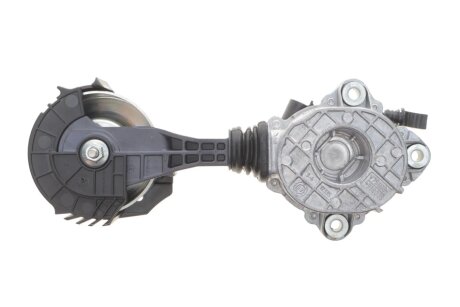 Натяжник ременя генератора INA 534 0426 10