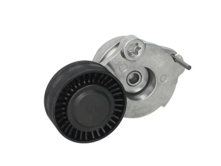 Натяжна планка, полікліновий ремінь VW 059 903 133 (Вир-во) INA 534 0470 10