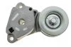 Натяжна планка поліклінового ременя MITSUBISHI 1345A009 (Вир-во) INA 534 0477 10 (фото 1)