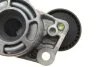 Натяжна планка поліклінового ременя BMW X6 (F16, F86) 08/14 - (Вир-во) INA 534 0505 10 (фото 2)