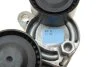 Натяжна планка поліклінового ременя BMW X6 (F16, F86) 08/14 - (Вир-во) INA 534 0505 10 (фото 3)