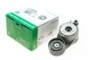 Натяжная планка поликлинового ремня MERCEDES-BENZ 642 200 19 70 (Пр-во) INA 534 0506 10 (фото 1)