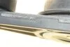 Натяжная планка поликлинового ремня MERCEDES-BENZ 132 200 00 70 (Пр-во) INA 534 0541 10 (фото 3)