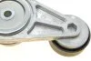 Натяжная планка поликлинового ремня MERCEDES-BENZ 132 200 00 70 (Пр-во) INA 534 0541 10 (фото 4)