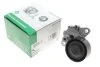Натяжна планка поліклінового ременя SKODA SUPERB III (3V3) 2.0 TSI 03/15 - (Вир-во) INA 534 0546 10 (фото 1)