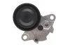 Натяжна планка поліклінового ременя SKODA SUPERB III (3V3) 2.0 TSI 03/15 - (Вир-во) INA 534 0546 10 (фото 2)