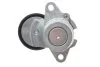 Натяжна планка поліклінового ременя SKODA SUPERB III (3V3) 2.0 TSI 03/15 - (Вир-во) INA 534 0546 10 (фото 4)