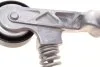Натяжная планка поликлинового ремня MERCEDES-BENZ 651 200 05 70 (Пр-во) INA 534 0574 10 (фото 3)