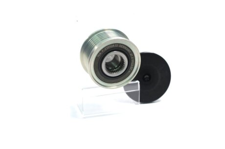 Механізм вільного ходу генератора MB INA 535 0086 10