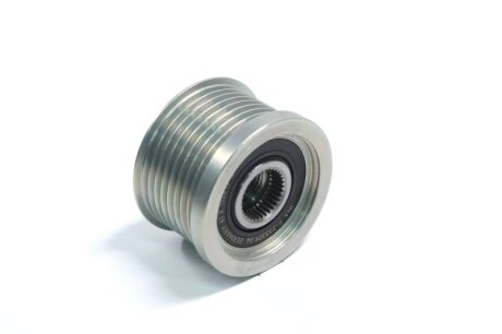 Шків генератора INA 535 0131 10