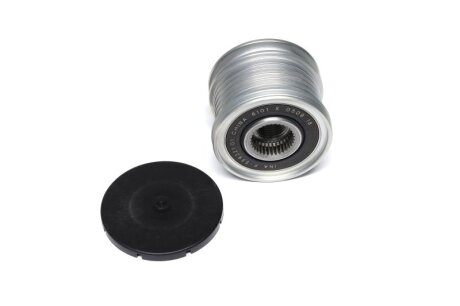 Шків привідного паса INA 535 0148 10