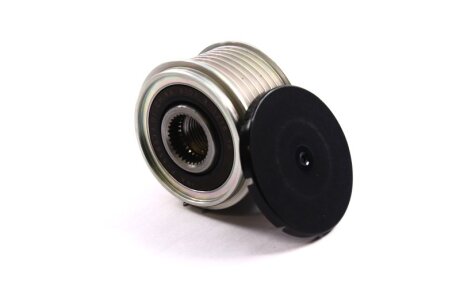 Шків генератора INA 535 0167 10