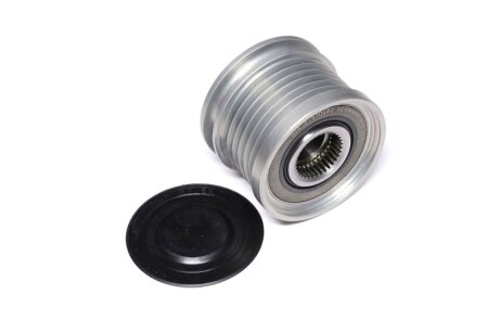 Шків генератора з обгінною муфтою INA 535 0182 10