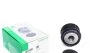 Шків генератора з обгінною муфтою (Вир-во) INA 535 0198 10 (фото 1)