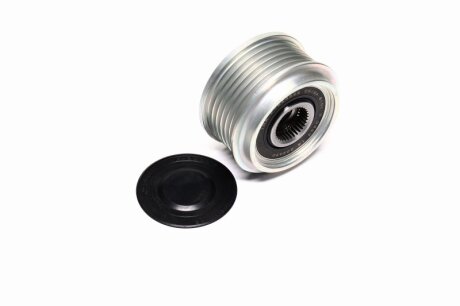 Шків генератора INA 535 0227 10