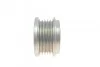 Шків генератора INA 535 0359 10 (фото 4)