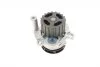Водяний насос SKODA OCTAVIA I (1U2) 1.9 SDI (Вир-во) INA 538 0006 10 (фото 4)