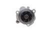 Водяний насос SKODA OCTAVIA I (1U2) 1.9 SDI (Вир-во) INA 538 0006 10 (фото 5)