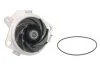 Насос водяний OPEL Ruville 66005 (Вир-во) INA 538 0013 10