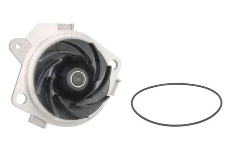 Насос водяной OPEL Ruville 66005 (пр-во) INA 538 0013 10