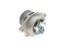 Насос водяний VW, AUDI, SEAT, SKODA Ruville 65431 (Вир-во) INA 538 0026 10 (фото 2)