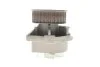 Насос водяний VW, AUDI, SEAT, SKODA Ruville 65431 (Вир-во) INA 538 0026 10 (фото 3)