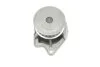 Насос водяний VW, AUDI, SEAT, SKODA Ruville 65431 (Вир-во) INA 538 0026 10 (фото 4)
