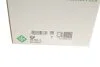 Насос водяний VW, AUDI, SEAT, SKODA Ruville 65431 (Вир-во) INA 538 0026 10 (фото 6)