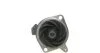 Водяний насос FIAT PUNTO (188) 1.8 09/99 - 07/12 (Вир-во) INA 538 0027 10 (фото 2)