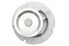 Насос водяний OPEL Ruville 65313 (Вир-во) INA 538 0030 10 (фото 3)