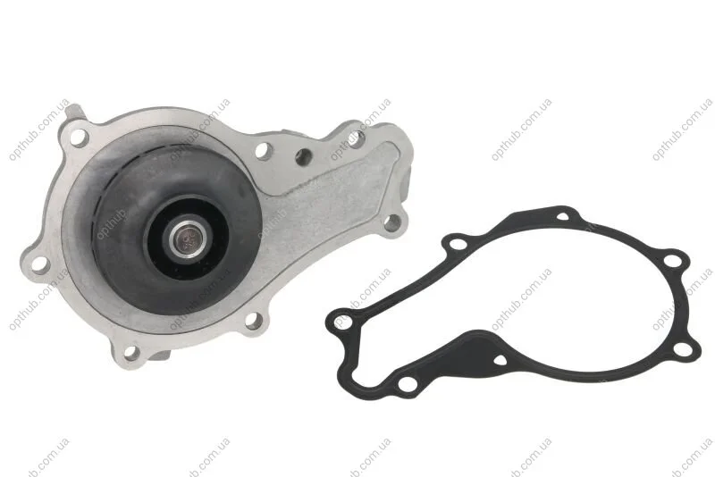 Водяний насос CITROEN BERLINGO (B9), 04/08 - 1.6 (Вир-во) INA 538 0037 10 (фото 1)