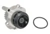 Насос водяной VW, AUDI, SEAT, SKODA Ruville 65412 (пр-во) INA 538 0038 10
