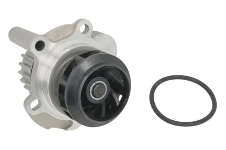 Насос водяной VW, AUDI, SEAT, SKODA Ruville 65412 (пр-во) INA 538 0038 10