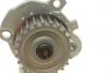 Водяний насос VW 06F 121 011 PASSAT (3C2), 03/05 -11/10 2.0 FSI (Вир-во) INA 538 0049 10 (фото 6)