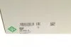 Водяний насос VW 06F 121 011 PASSAT (3C2), 03/05 -11/10 2.0 FSI (Вир-во) INA 538 0049 10 (фото 8)