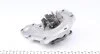 Насос водяний RENAULT, MITSUBISHI, OPEL, VOLVO Ruville 65533 (Вир-во) INA 538 0057 10 (фото 4)