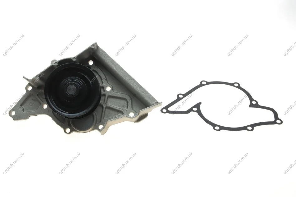 Насос водяний AUDI Ruville 65453 (Вир-во) INA 538 0072 10 (фото 1)