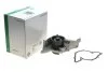 Насос водяний AUDI Ruville 65453 (Вир-во) INA 538 0072 10 (фото 2)