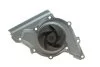 Насос водяний AUDI Ruville 65453 (Вир-во) INA 538 0072 10 (фото 4)