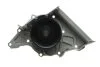 Насос водяний AUDI Ruville 65453 (Вир-во) INA 538 0072 10 (фото 6)