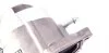 Водяний насос SKODA 03F 121 005 ROOMSTER (5J), 03/06 - 05/15 1.2 TSI (Вир-во) INA 538 0075 10 (фото 6)