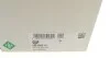 Водяний насос BMW 11 51 7 807 311 5 (E60), 12/01 - 03/10 520 d (Вир-во) INA 538 0083 10 (фото 8)