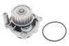 Насос водяной AUDI, SEAT, SKODA 06B121011C, 06B121011H, 06B121011M Ruville 65416 INA 538 0088 10 (фото 2)