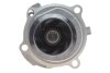 Насос водяной AUDI, SEAT, SKODA 06B121011C, 06B121011H, 06B121011M Ruville 65416 INA 538 0088 10 (фото 3)