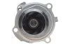 Насос водяний AUDI, SEAT, SKODA 06B121011C, 06B121011H, 06B121011M Ruville 65416 (вир-во) INA 538 0088 10 (фото 3)