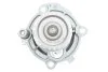Насос водяний AUDI, SEAT, SKODA 06B121011C, 06B121011H, 06B121011M Ruville 65416 (вир-во) INA 538 0088 10 (фото 4)