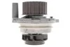 Насос водяний AUDI, SEAT, SKODA 06B121011C, 06B121011H, 06B121011M Ruville 65416 (вир-во) INA 538 0088 10 (фото 5)
