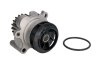 Насос водяний AUDI, SEAT, VW Ruville 65437 (Вир-во INA) 538 0089 10